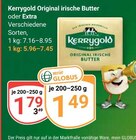 Angebot im GLOBUS Krefeld Prospekt GLOBUS Krefeld Prospekt mit im Angebot fĂŒr 1,49 âŹ