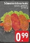 Angebot im EDEKA Lippstadt Prospekt EDEKA Lippstadt Prospekt mit im Angebot fĂŒr 0,99 âŹ