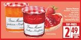Aprikosen-Konfitüre von Bonne Maman für 2,49 € bei EDEKA im Angebot Aprikosen-Konfitüre von Bonne Maman im aktuellen EDEKA Prospekt