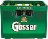 Natur Radler im Angebot bei REWE in Rodgau Natur Radler Angebote von Gösser bei REWE Rodgau für 14,79 €