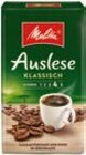 Kaffee Angebot in Kaiserslautern Kaffee im aktuellen Prospekt bei Penny-Markt in Kaiserslautern