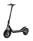 E-Scooter Electric Scooter 6 bei expert im Stade Prospekt für 429,00 €