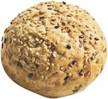 Protein Brötchen Angebote bei combi Garbsen für 0,39 €