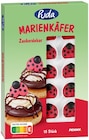 Marienkäfer Angebote von Puda bei Penny Lüneburg für 1,59 €