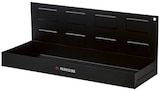 Set de supports magnétiques - Parkside - Lidl à La Rochelle Set de supports magnétiques - Parkside en promo chez Lidl La Rochelle à 12,99 €