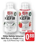 Angebot im E center Nürtingen Prospekt E center Nürtingen Prospekt mit im Angebot für 0,88 €