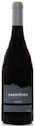 AOP Languedoc Cabrières rouge Terres des Guilhem - CABRIÈRES - Intermarché à Lézignan-Corbières AOP Languedoc Cabrières rouge Terres des Guilhem - CABRIÈRES en promo chez Intermarché Lézignan-Corbières à 3,35 €