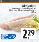 E center Wesseling Prospekt mit  im Angebot für 2,29 €