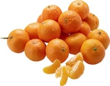 Clementinen für 3,99 € bei Denns BioMarkt im Angebot Clementinen im aktuellen Denns BioMarkt Prospekt