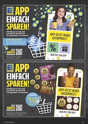 Computer im E center Prospekt in Schwabach Aktueller E center Prospekt mit Computer, "Wir lieben Lebensmittel!", Seite 5