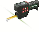 Aktuelles Digitales Kalibrier-Messwerkzeug Angebot bei Lidl in Reutlingen ab 19,99 €