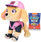 Spielfiguren-Set Angebote von Bluey bei Penny Erftstadt für 4,99 €