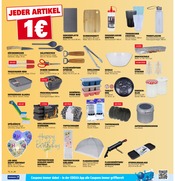 Schwamm im Marktkauf Prospekt in Ulm Aktueller Marktkauf Prospekt mit Schwamm, "Aktuelle Angebote", Seite 34