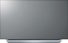OLED 55 C8 bei Saturn in Aachen OLED 55 C8 im Angebot bei Saturn Aachen für 1.349,00 €