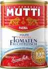 25 % Rabatt bei EDEKA im Prospekt "" für 