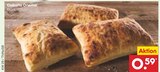 Ciabatta Oriental im Angebot bei Netto Marken-Discount in Troisdorf Ciabatta Oriental Angebote bei Netto Marken-Discount Troisdorf für 0,59 €
