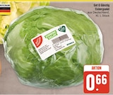 Angebot im nah und gut Neustadt (Waldnaab) Prospekt nah und gut Neustadt (Waldnaab) Prospekt mit im Angebot für 0,66 €