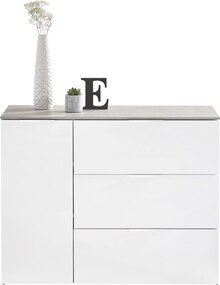 Sideboard bei XXXLutz Möbelhäuser in Aachen Sideboard im Angebot bei XXXLutz Möbelhäuser Aachen für 149,00 €