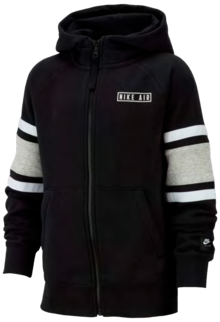 Veste zippée à capuche - Sport 2000 à Metz Veste zippée à capuche en promo chez Sport 2000 Metz à 64,00 €