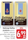 prodomo bei E center im Prospekt "" für 6,99 €