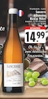 E center Moers - Sancerre Angebot im Prospekt Sancerre bei E center im Moers Prospekt für 14,99 €