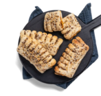 Taco-Snack  im aktuellen Kaufland Prospekt für 0,39 €