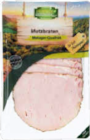 Mutzbraten-Aufschnitt im Angebot bei Netto Marken-Discount in Stralsund Mutzbraten-Aufschnitt Angebote bei Netto Marken-Discount Stralsund für 1,39 €