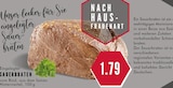 Aktuelles Eingelegter Sauerbraten Angebot bei E center in Gelsenkirchen ab 1,79 €