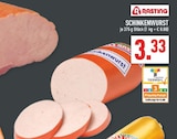 Marktkauf Oelde Prospekt mit  im Angebot für 3,33 €