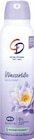 Deospray im Angebot bei famila Nordwest in Lingen Deospray Angebote von CD bei famila Nordwest Lingen für 1,79 €
