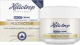 MULTIACTIVE Tages- oder Nachtcreme von HELIOTROP im aktuellen VITALIA Reformhaus Prospekt für 44,99 €
