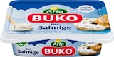 Buko von Arla für 0,77 € bei Kaufland im Angebot Buko von Arla im aktuellen Kaufland Prospekt
