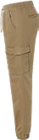 Kaufland Sankt Englmar - Cargo-Jogger Angebot im Prospekt Cargo-Jogger bei Kaufland im Sankt Englmar Prospekt für 12,99 €