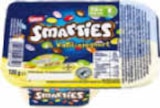 Smarties im Angebot bei Netto Marken-Discount in Kempten Smarties Angebote bei Netto Marken-Discount Kempten für 0,79 €