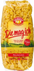Aktuelles Die mag ich Genuss Pur Teigwaren Angebot bei Netto Marken-Discount in Leverkusen ab 0,79 €