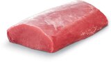 Schweine-Lachs/Schälbraten im Angebot bei Netto Marken-Discount in Freiberg Schweine-Lachs/Schälbraten Angebote bei Netto Marken-Discount Freiberg für 0,59 €