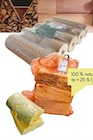 Aktuelles Holzbriketts Angebot bei BayWa Bau- und Gartenmärkte in Nürnberg ab 4,29 €