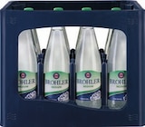 Natürliches Mineralwasser Angebote von Brohler bei Netto Marken-Discount Hürth für 4,49 €