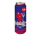 Bière - BELZEBUTH en promo chez Carrefour Villeurbanne à 2,15 €