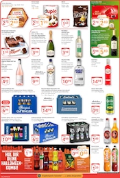 Saft im GLOBUS Prospekt in St. Ingbert Aktueller GLOBUS Prospekt mit Saft, "Aktuelle Angebote", Seite 3