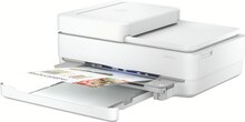 Office DEPOT Montreuil - Imprimante multifonction jet d’encre Envy Pro 6430 Promo Imprimante multifonction jet d’encre Envy Pro 6430 dans le catalogue Office DEPOT "On va finir par croire au père noël !" à Montreuil