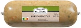Erbsen-Eintopf Angebote von W. Brandenburg bei REWE Hildesheim für 3,59 €