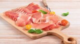 Speck Premium ou Jambon Cru Italien en promo chez U Express Angers à 8,98 €