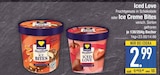 Iced Love im EDEKA Prospekt Iced Love von im aktuellen EDEKA Prospekt für 2,99 €