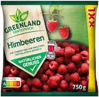 XXL Himbeeren von GREENLAND für 4,49 € bei Penny im Angebot XXL Himbeeren von GREENLAND im aktuellen Penny Prospekt