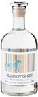 Aktuelle Gin Angebote bei Kaufland in Hannover Aktuelles Rooftop Garden Gin Angebot bei Kaufland in Hannover ab 29,99 €
