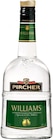 REWE Grafschaft - Williams Christbirnen Edelbrand Angebot im Prospekt Williams Christbirnen Edelbrand bei REWE im Grafschaft Prospekt für 14,99 €