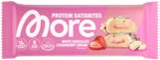 Angebot im Kaufland Kiel Prospekt Kaufland Kiel Prospekt mit im Angebot fĂŒr 1,99 âŹ