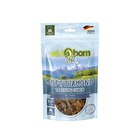 Angebot im Zookauf Bremen Prospekt Zookauf Bremen Prospekt mit im Angebot für 2,49 €