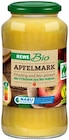 Apfelmark Angebote von REWE Bio bei REWE Karlsruhe für 1,29 €